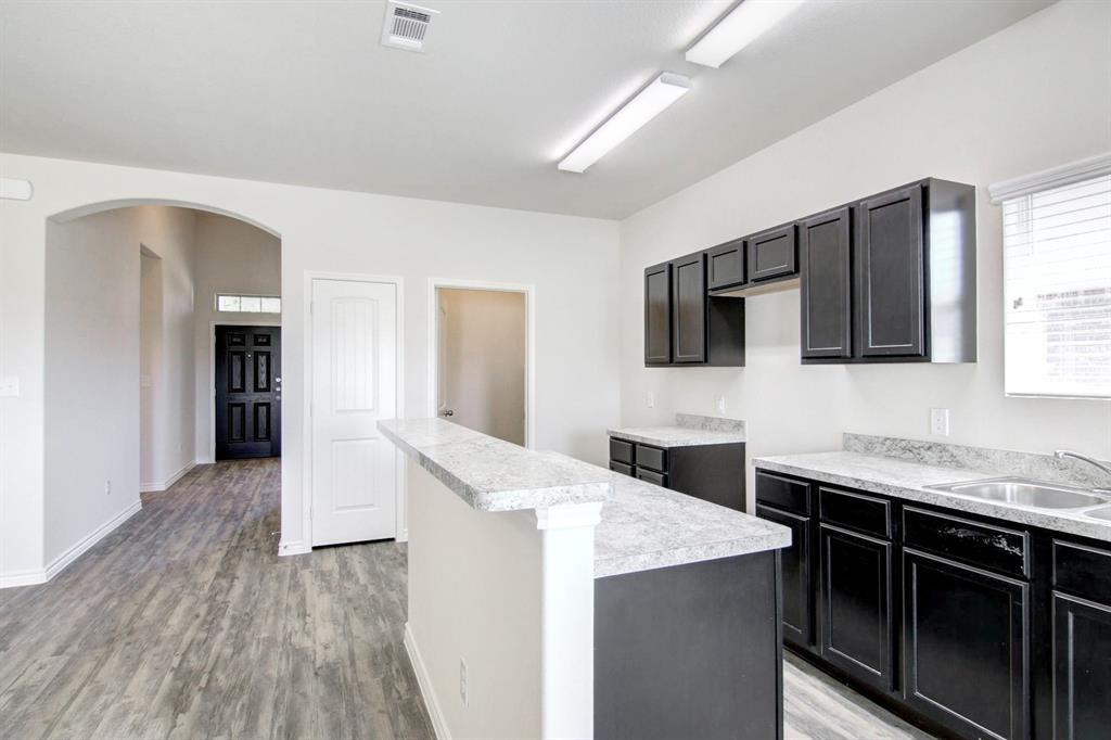 2035 Augusta Street Property Photo 2