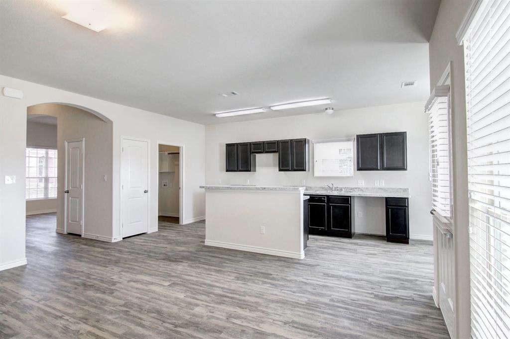 2035 Augusta Street Property Photo 4