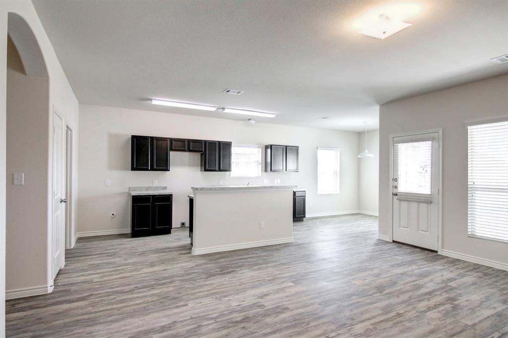 2035 Augusta Street Property Photo 5