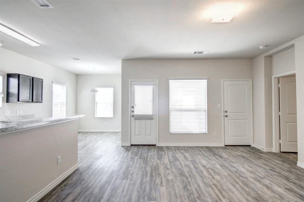 2035 Augusta Street Property Photo 6