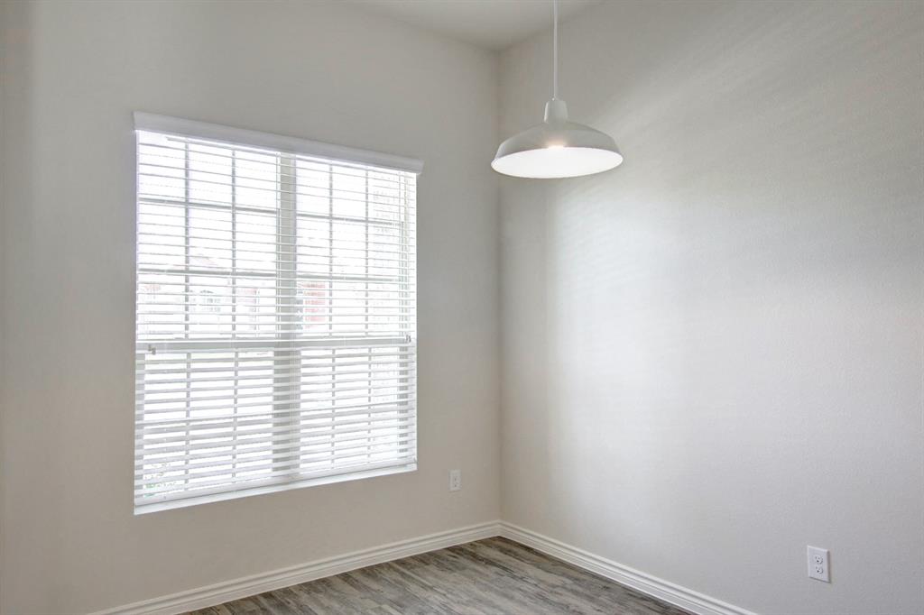 2035 Augusta Street Property Photo 7