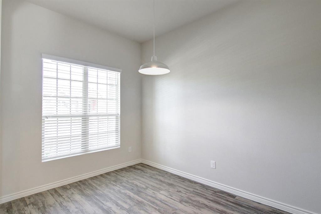 2035 Augusta Street Property Photo 9
