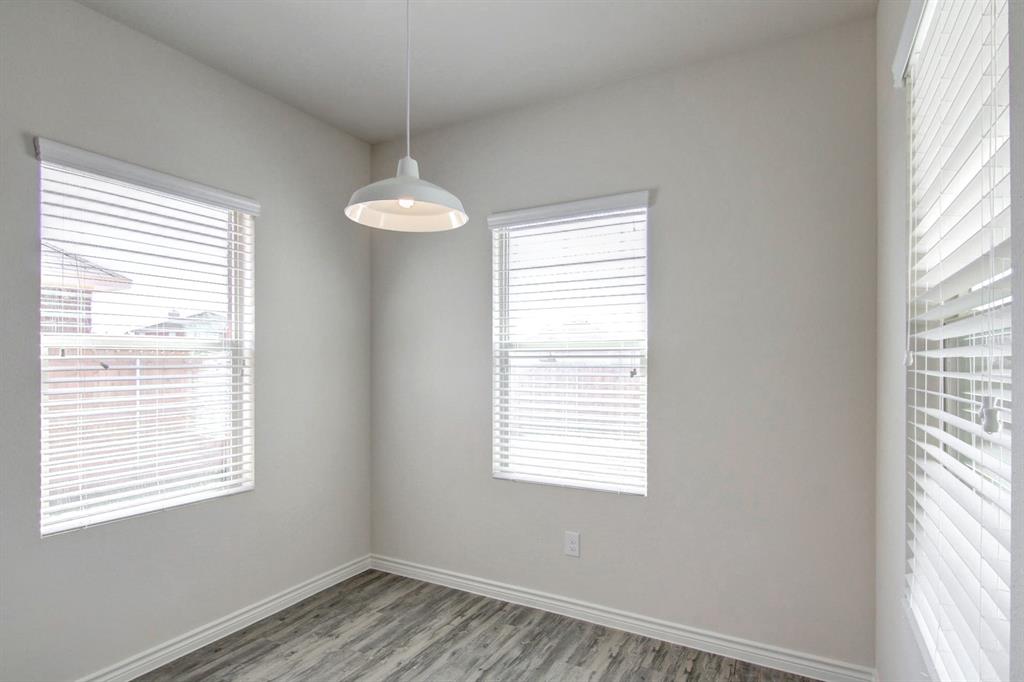 2035 Augusta Street Property Photo 10