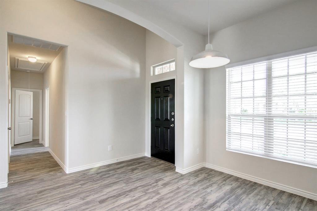 2035 Augusta Street Property Photo 11
