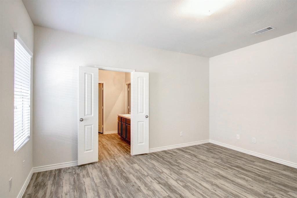 2035 Augusta Street Property Photo 12