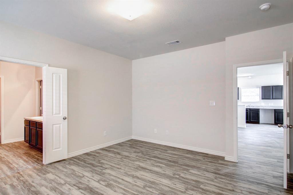 2035 Augusta Street Property Photo 13