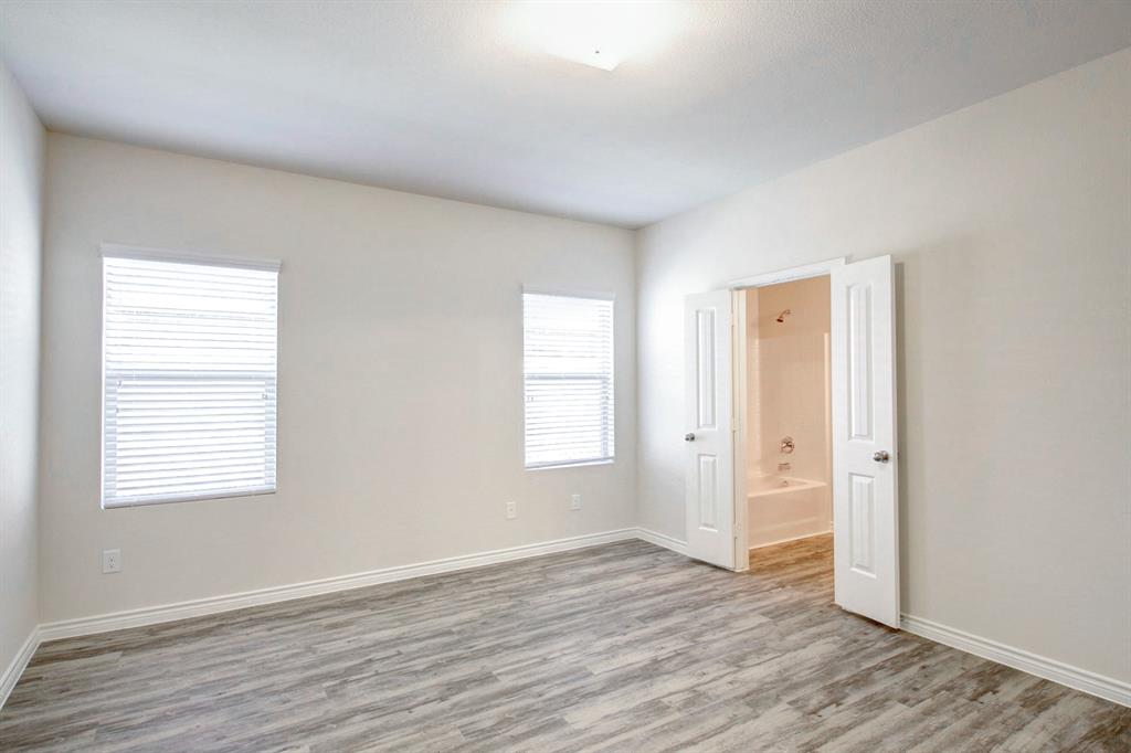 2035 Augusta Street Property Photo 14