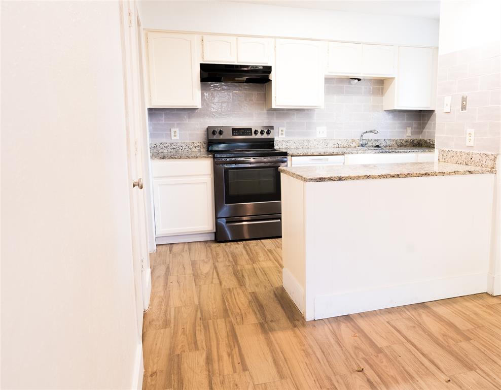 2904 S Fielder Road Property Photo 5
