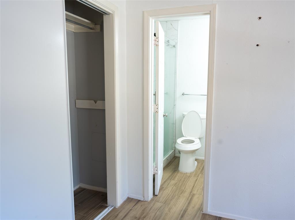 2904 S Fielder Road Property Photo 9