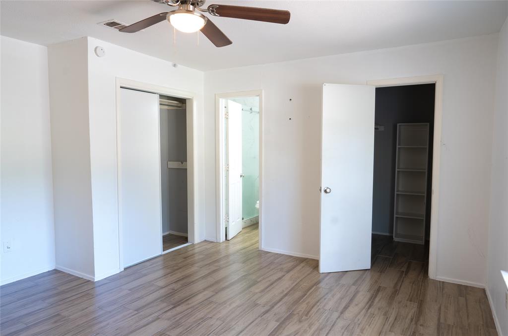 2904 S Fielder Road Property Photo 10