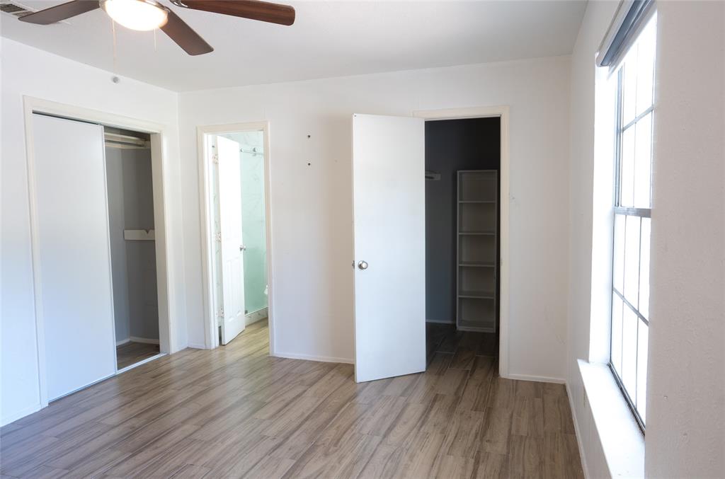 2904 S Fielder Road Property Photo 11