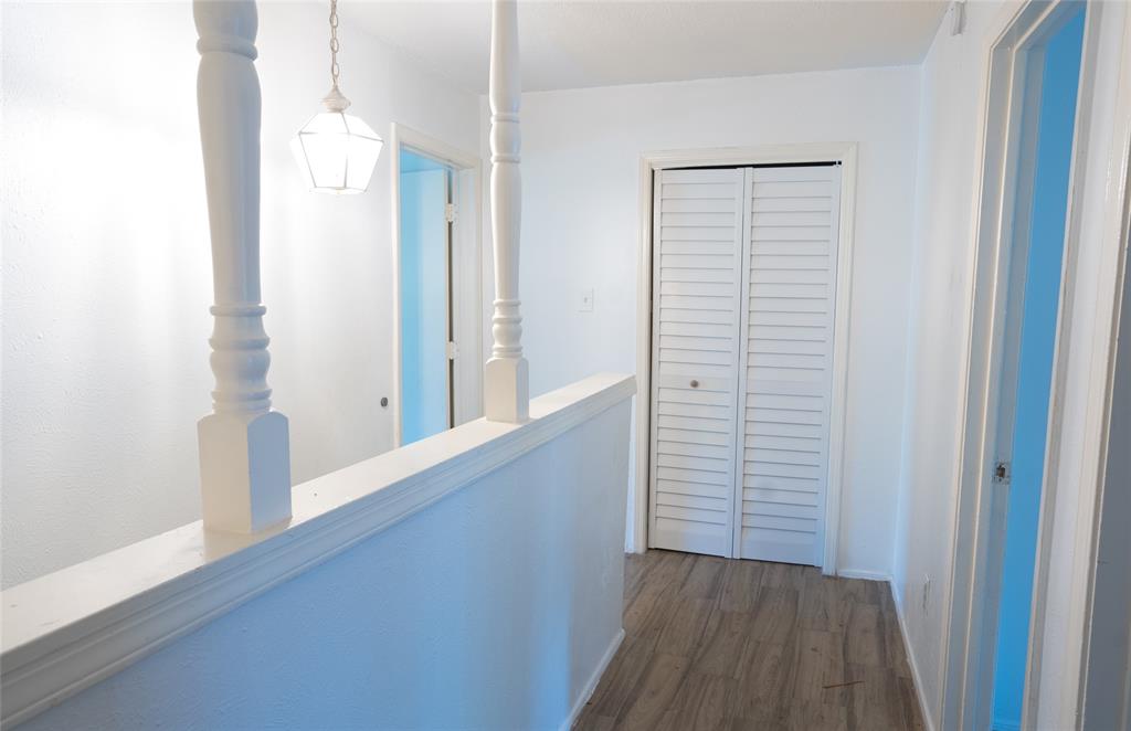 2904 S Fielder Road Property Photo 12