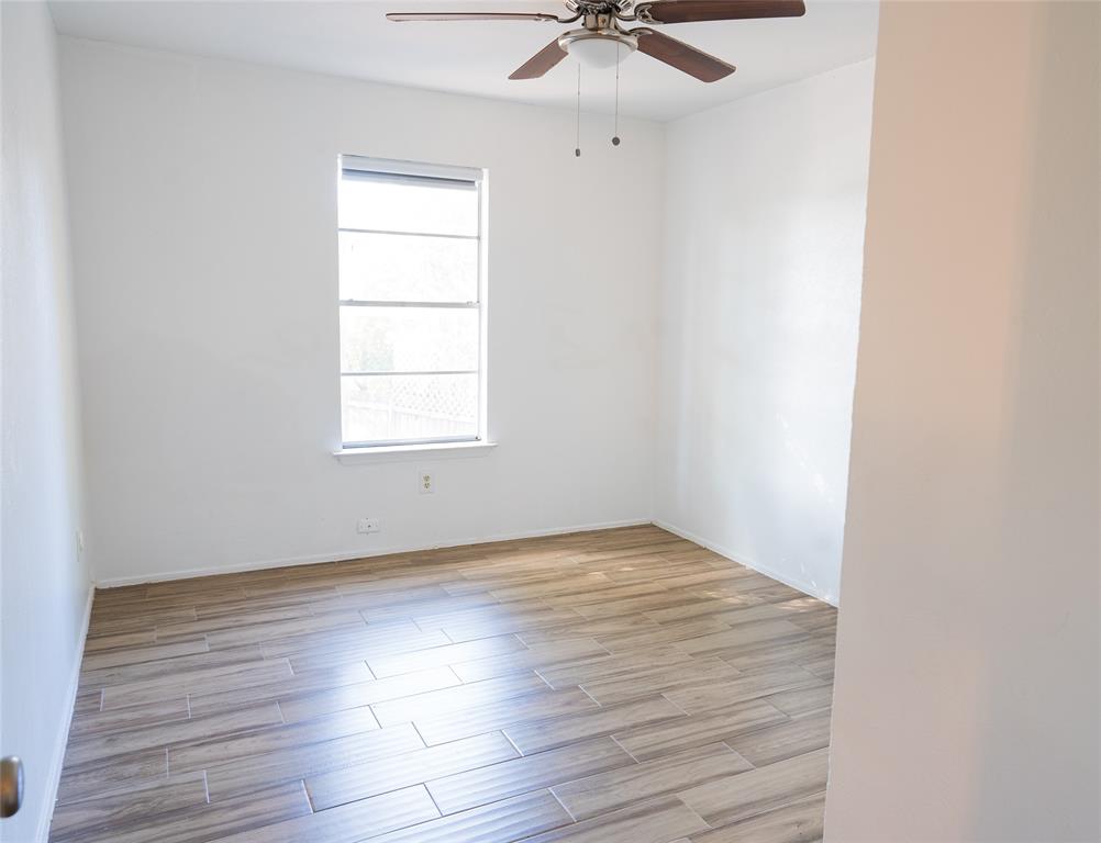 2904 S Fielder Road Property Photo 14