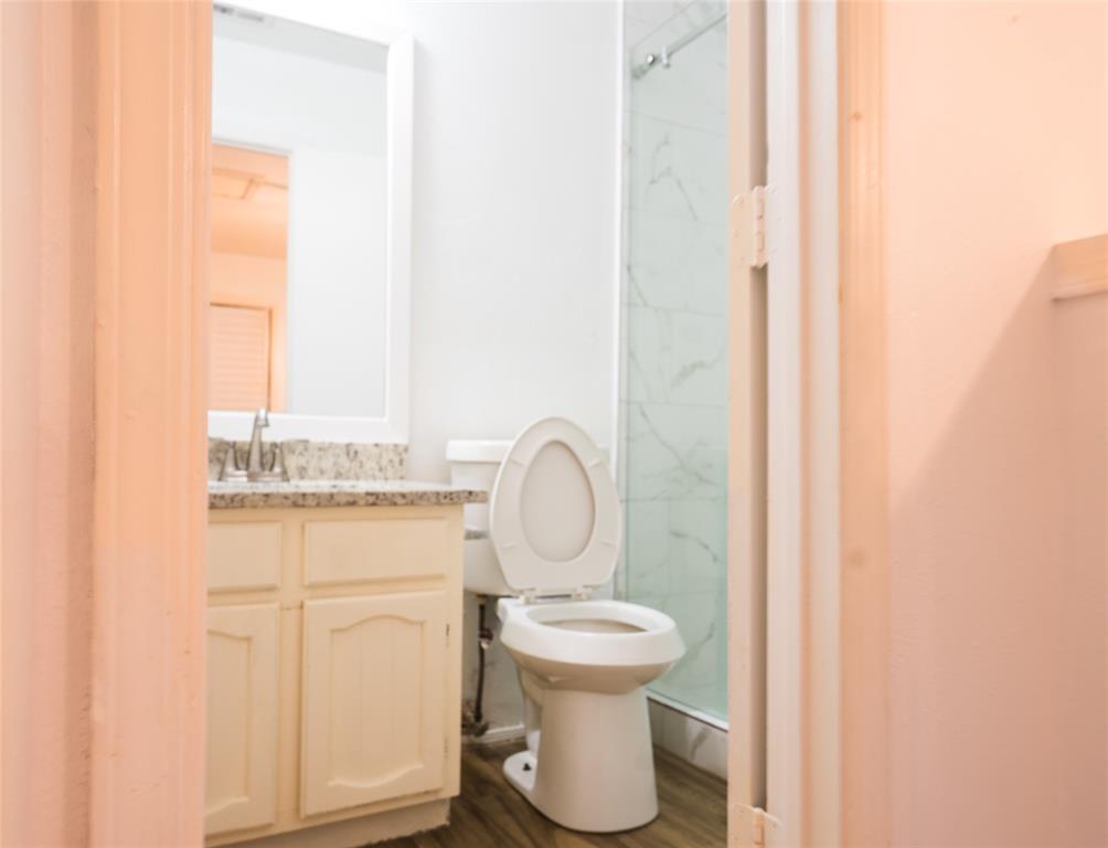 2904 S Fielder Road Property Photo 15