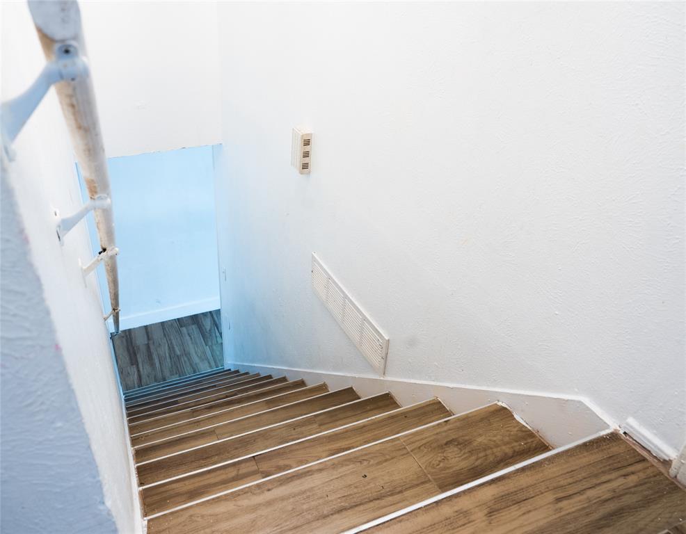 2904 S Fielder Road Property Photo 18
