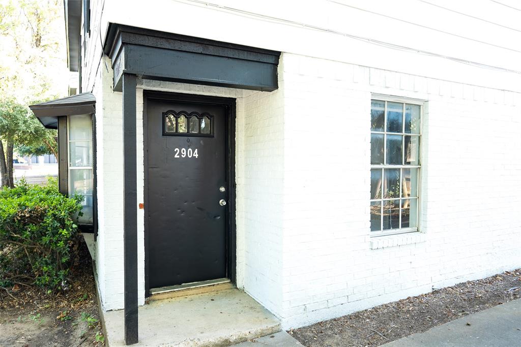 2904 S Fielder Road Property Photo 20
