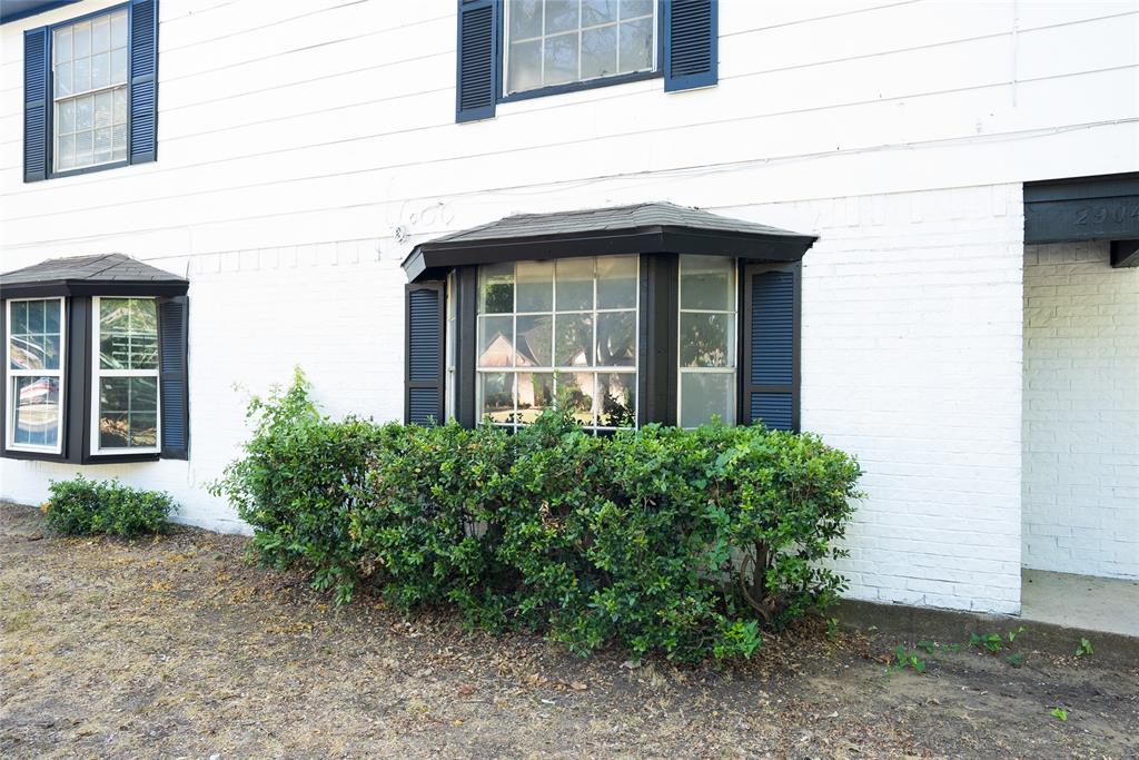 2904 S Fielder Road Property Photo 21