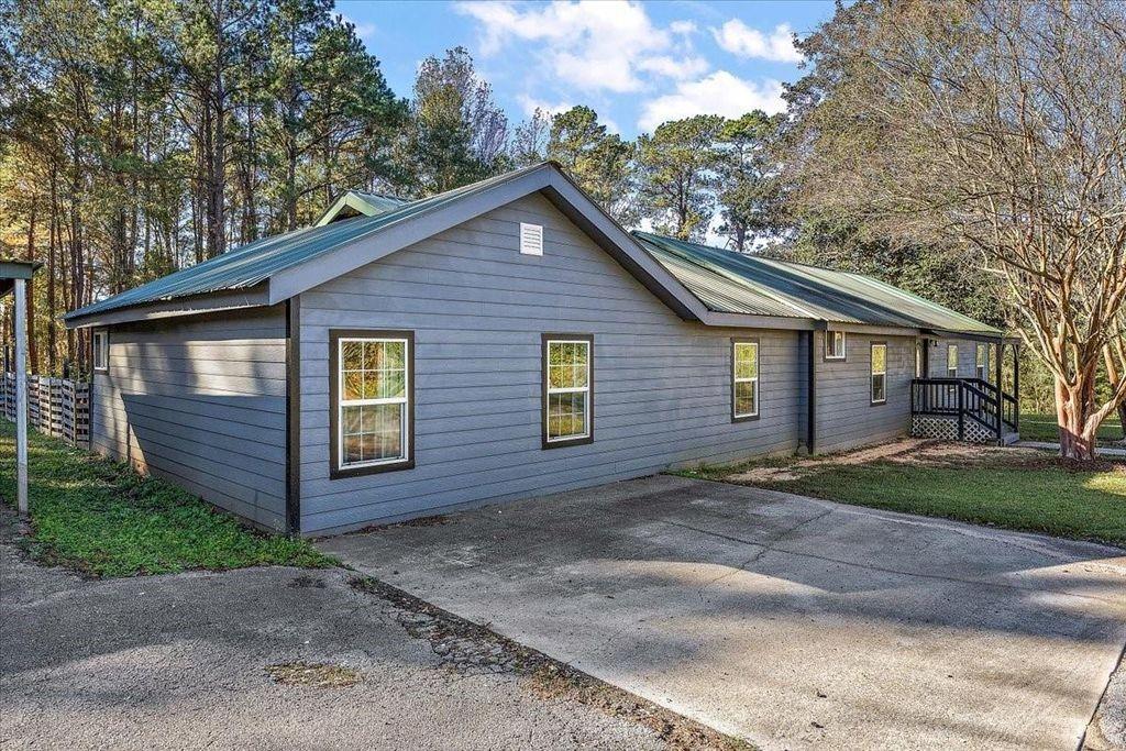 7805 State Highway 87