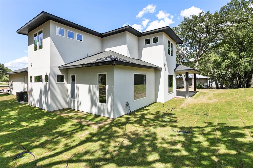 205 Familia Court Property Photo 36