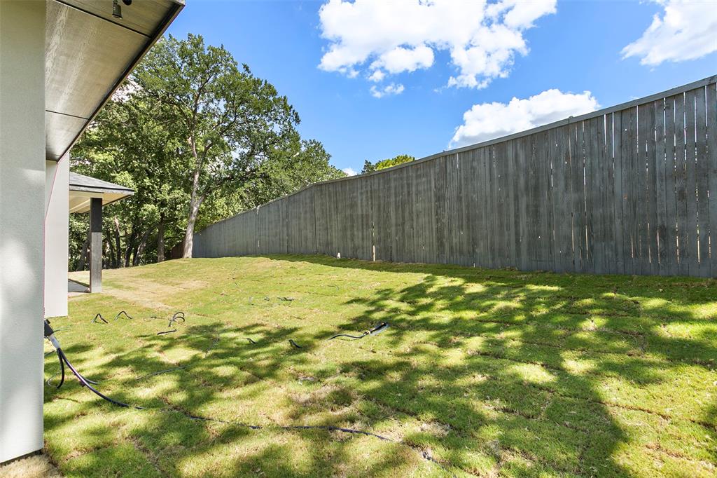 205 Familia Court Property Photo 37