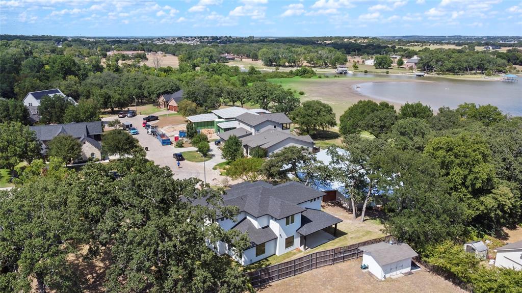 205 Familia Court Property Photo 40