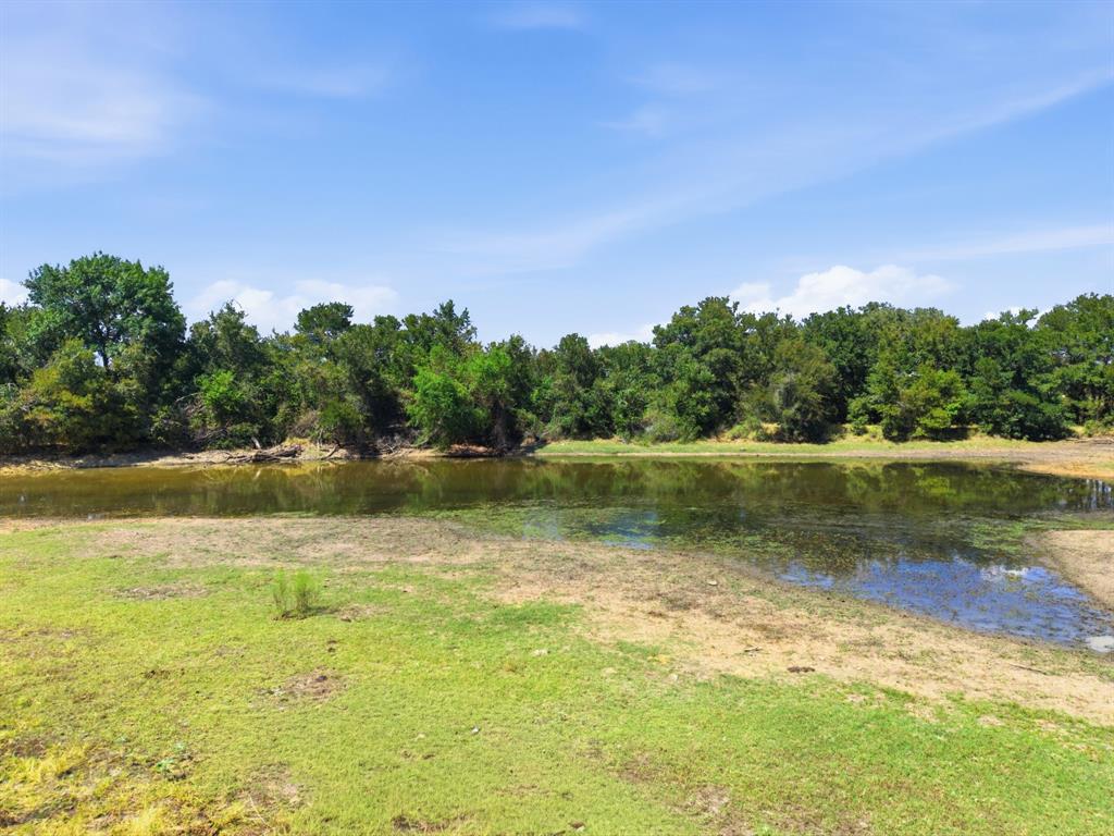 Tbd Interstate 20 Highway Property Photo 1