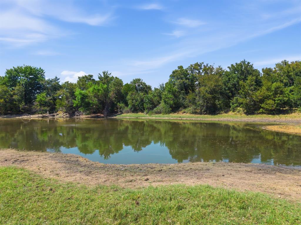 Tbd Interstate 20 Highway Property Photo 2