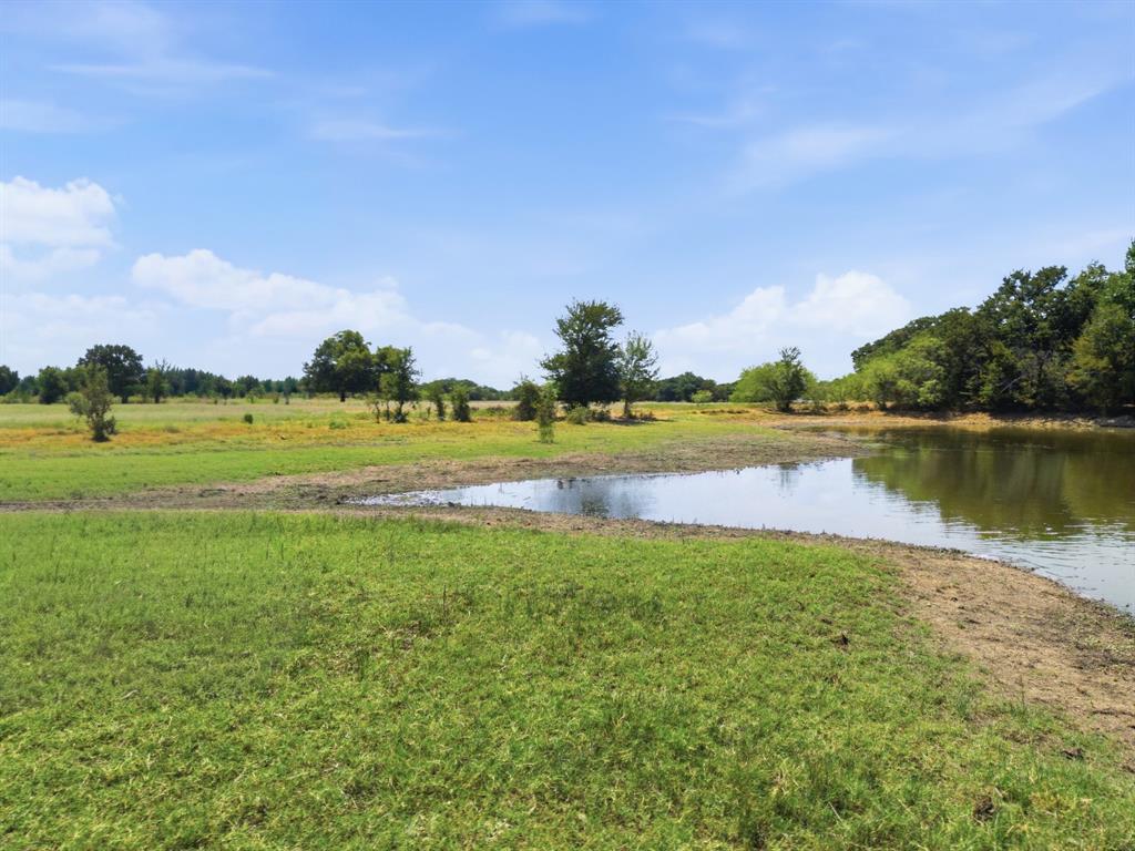 Tbd Interstate 20 Highway Property Photo 3
