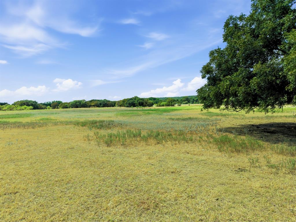 Tbd Interstate 20 Highway Property Photo 4