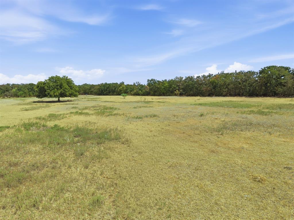 Tbd Interstate 20 Highway Property Photo 5