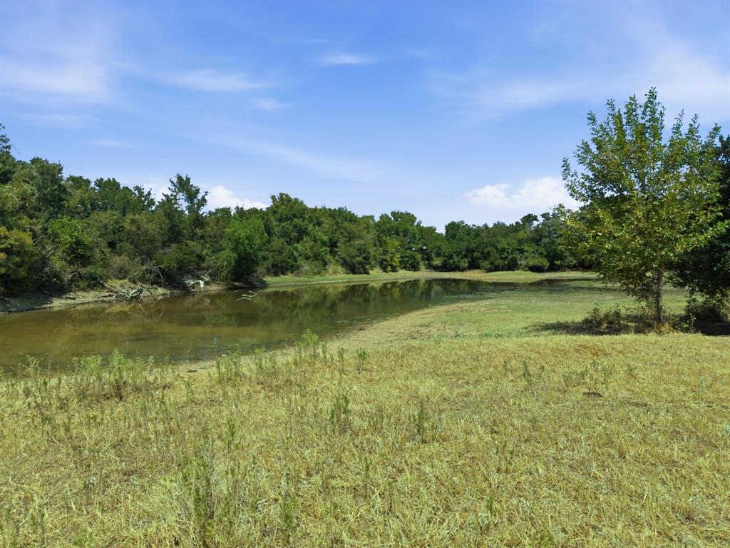 Tbd Interstate 20 Highway Property Photo 6