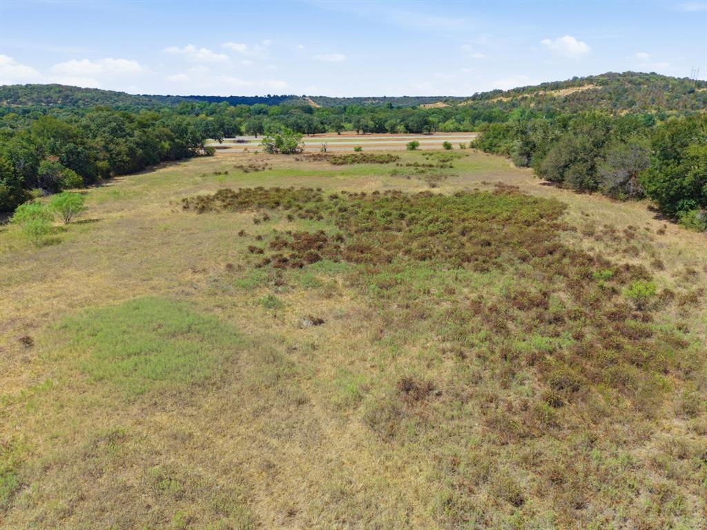 Tbd Interstate 20 Highway Property Photo 7