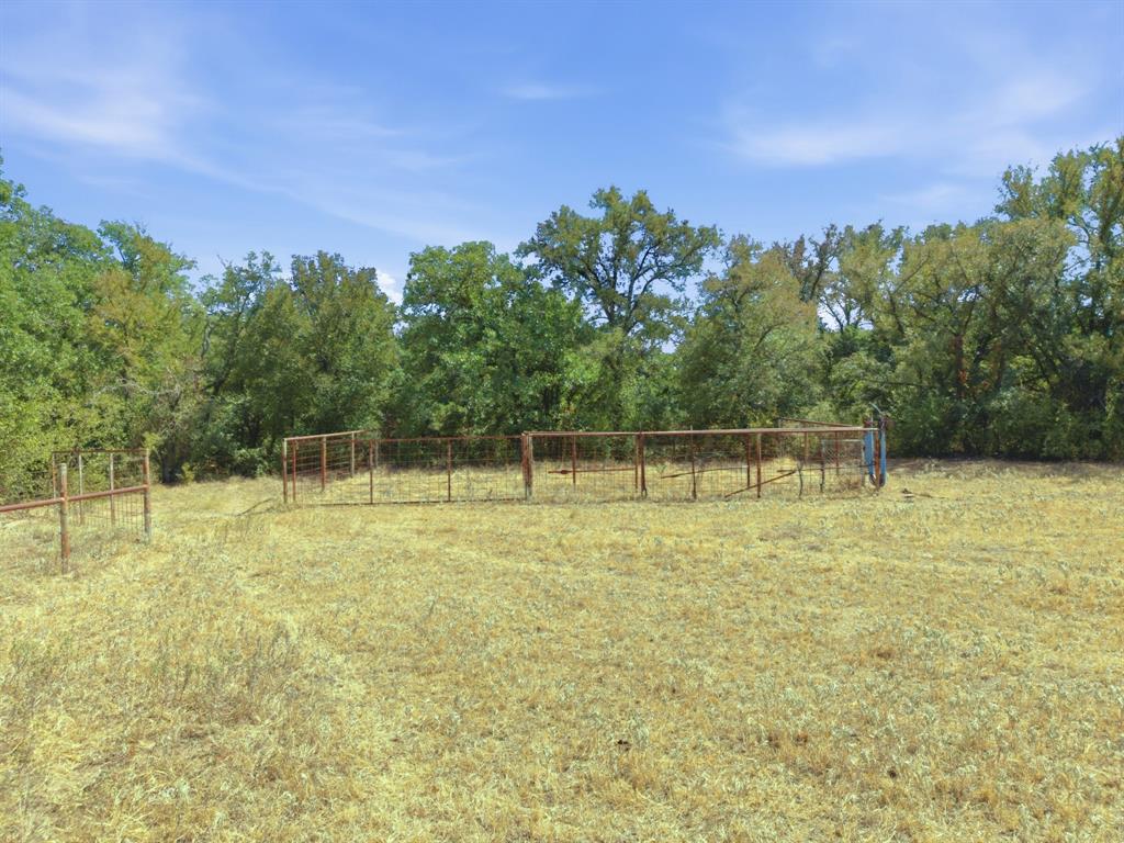 Tbd Interstate 20 Highway Property Photo 8