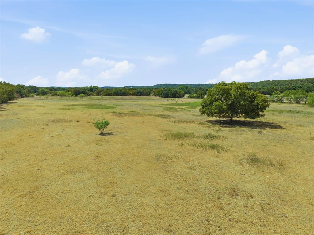 Tbd Interstate 20 Highway Property Photo 9