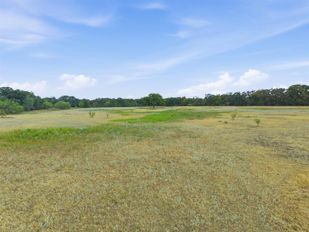Tbd Interstate 20 Highway Property Photo 10