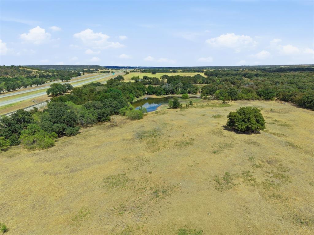 Tbd Interstate 20 Highway Property Photo 11