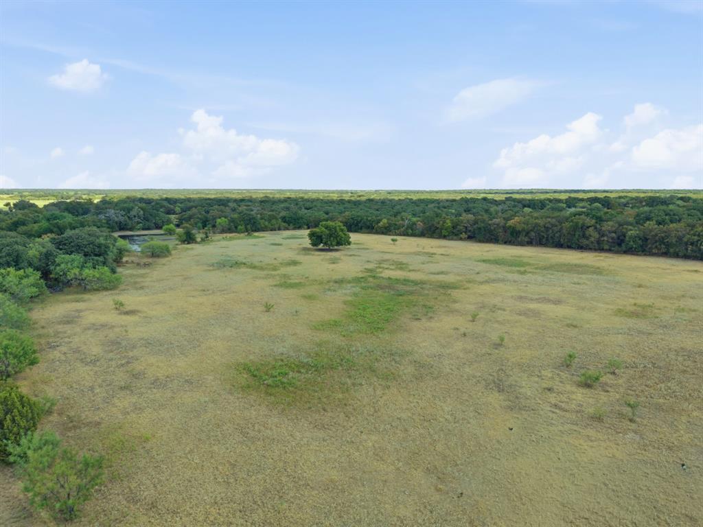 Tbd Interstate 20 Highway Property Photo 12