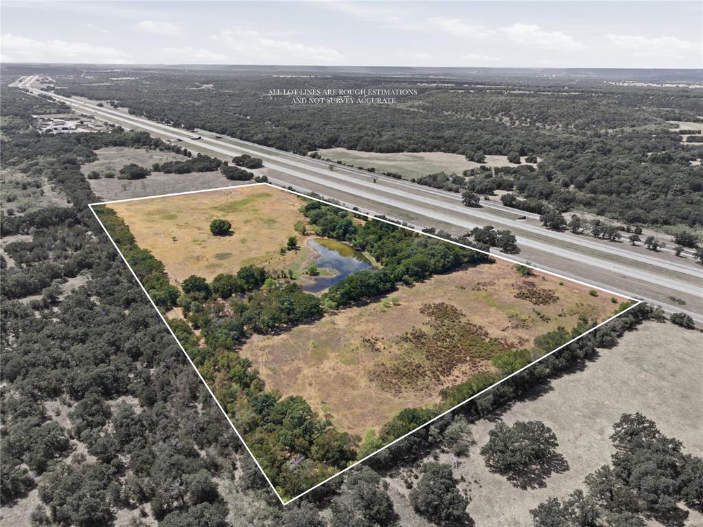 Tbd Interstate 20 Highway Property Photo 13