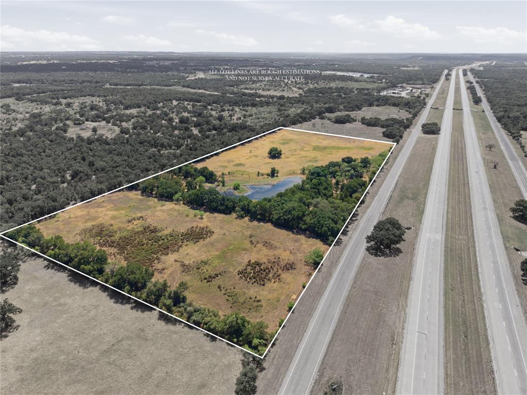 Tbd Interstate 20 Highway Property Photo 14