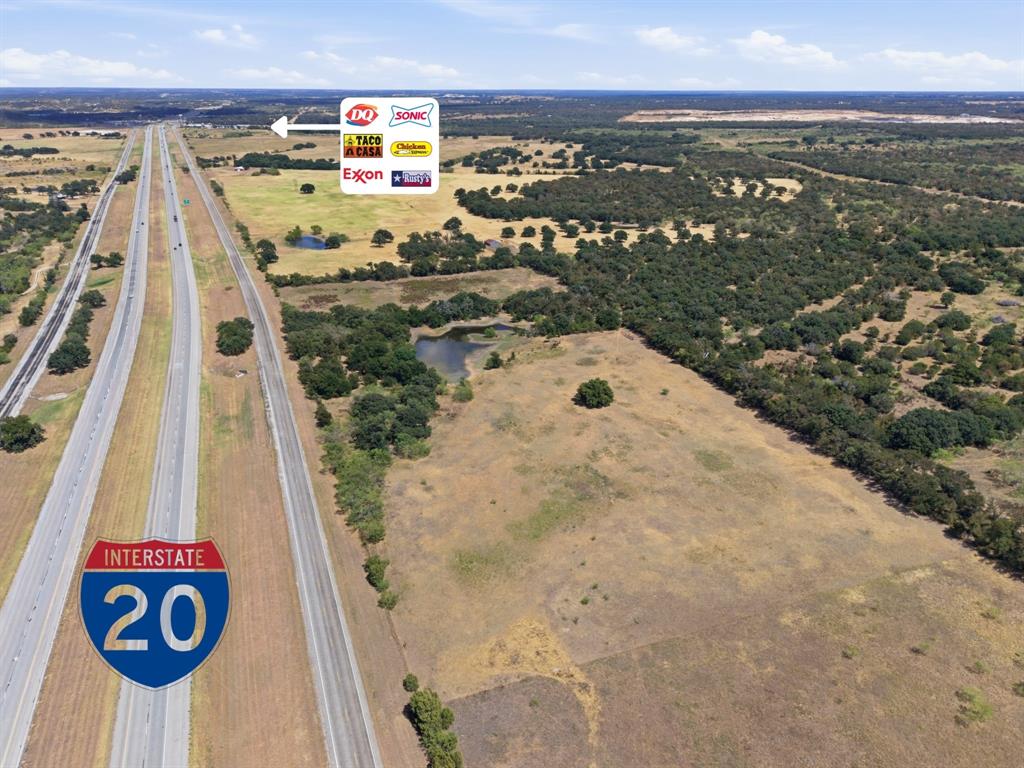 Tbd Interstate 20 Highway Property Photo 15
