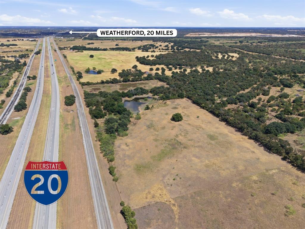 Tbd Interstate 20 Highway Property Photo 16