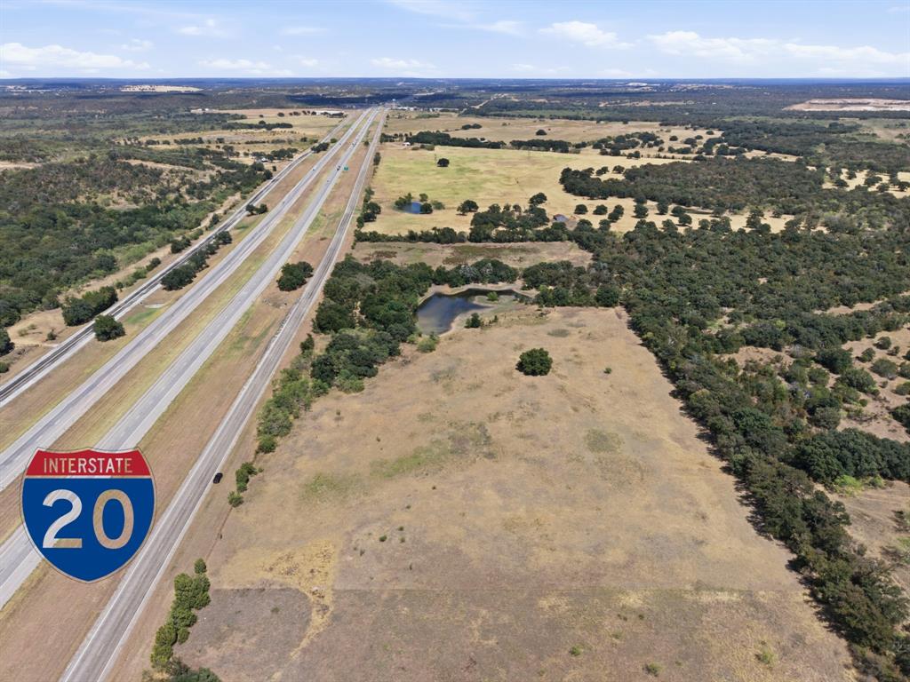 Tbd Interstate 20 Highway Property Photo 17