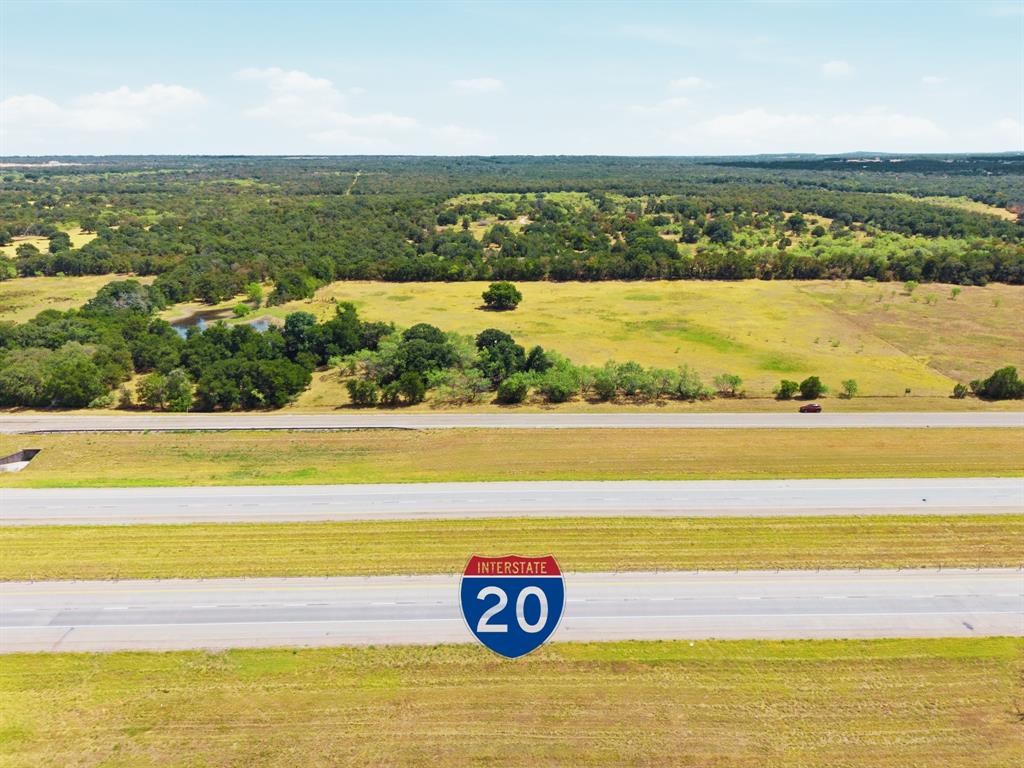 Tbd Interstate 20 Highway Property Photo 18