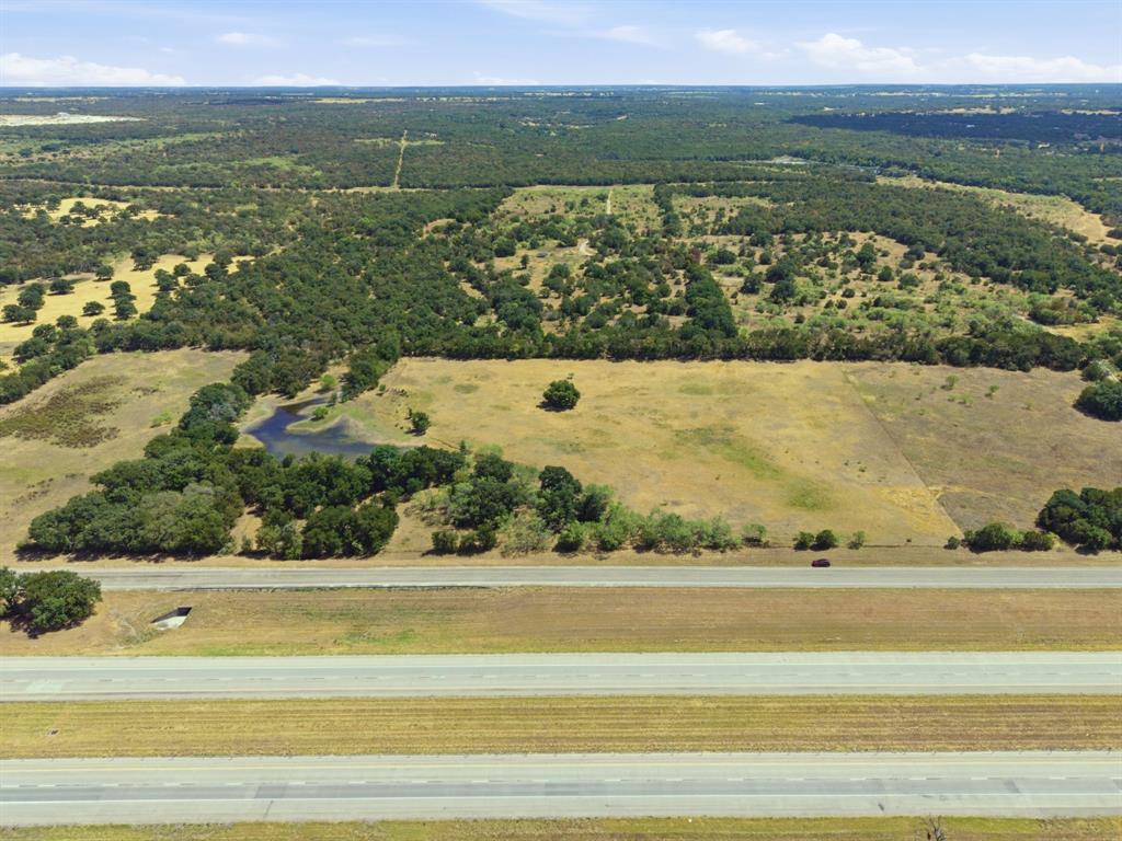 Tbd Interstate 20 Highway Property Photo 19