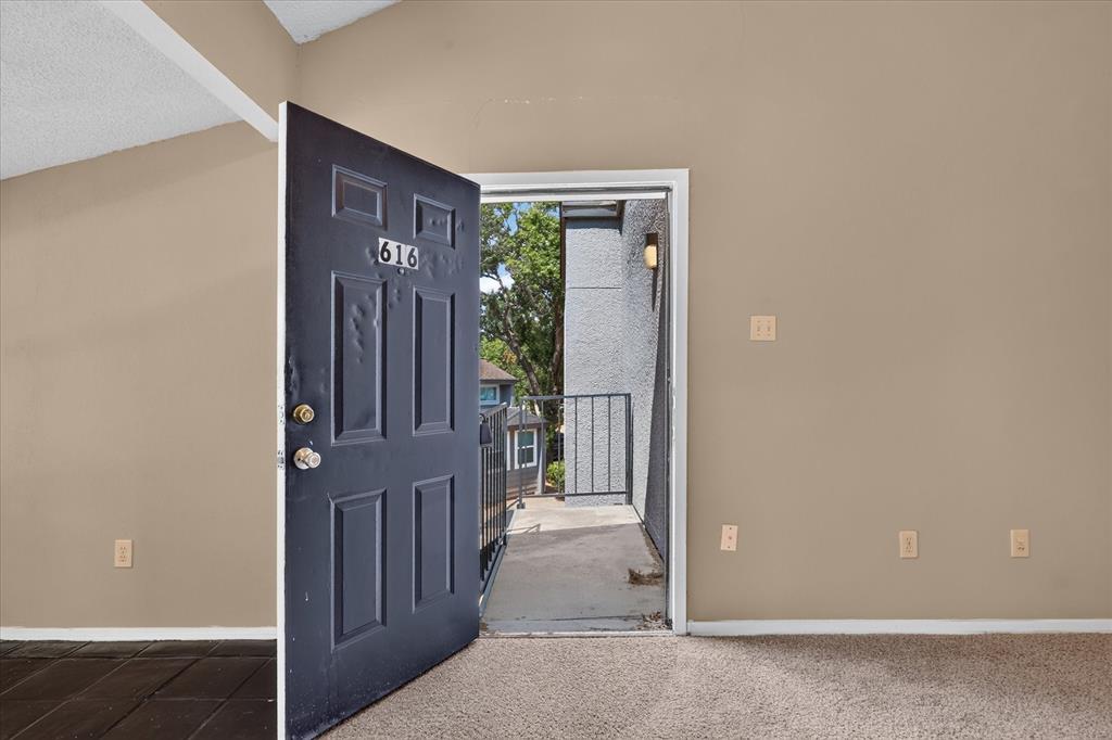 9696 Walnut Street 616 Property Photo 6
