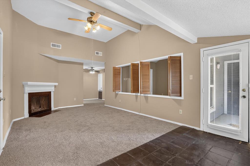 9696 Walnut Street 616 Property Photo 7