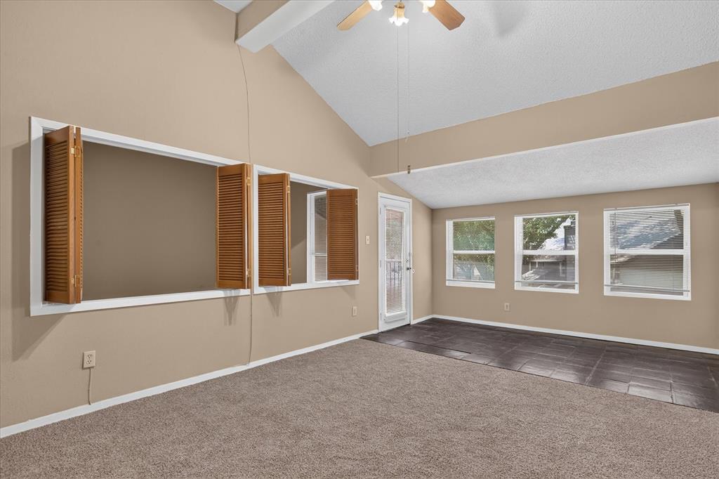 9696 Walnut Street 616 Property Photo 8