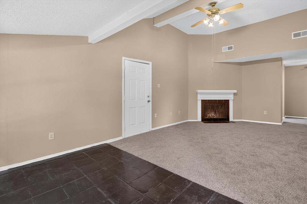 9696 Walnut Street 616 Property Photo 9