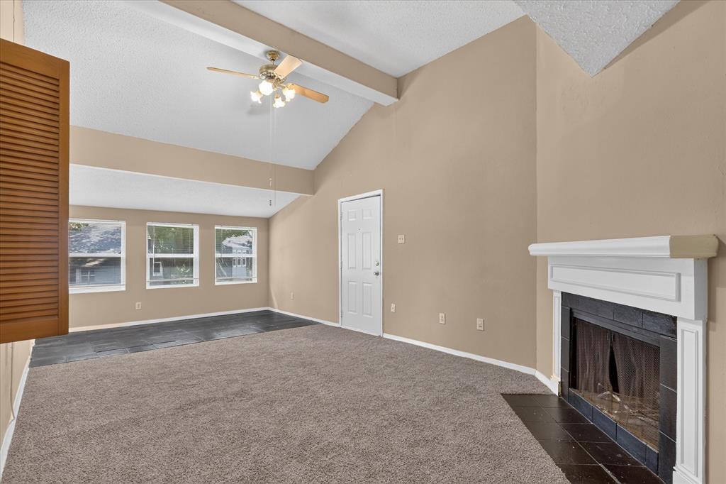 9696 Walnut Street 616 Property Photo 10