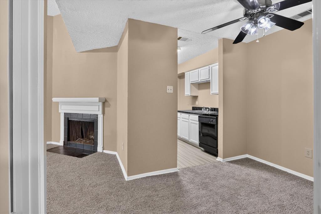 9696 Walnut Street 616 Property Photo 11